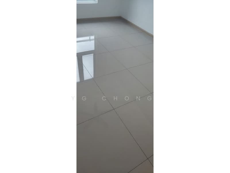 d'Brightton untuk Untuk Disewa - RM 2,600 /bulan, Mac 2026 - PropertyGuru.com.my