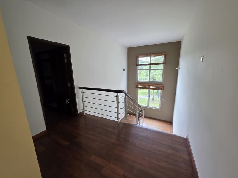 Bungalow for Sale in Bandar Botanic (Klang) - Kelven Yap - Interior - PropertyGuru.com.my