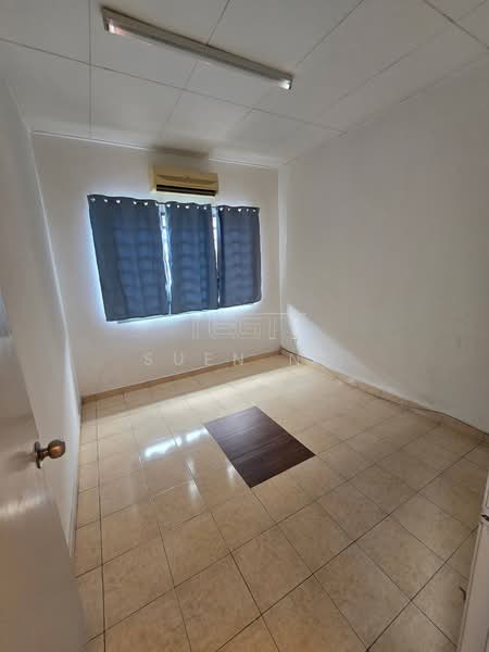 2-storey Terraced House for Rent in Setia Impian (Setia Alam) - Suen Ng - Interior - PropertyGuru.com.my