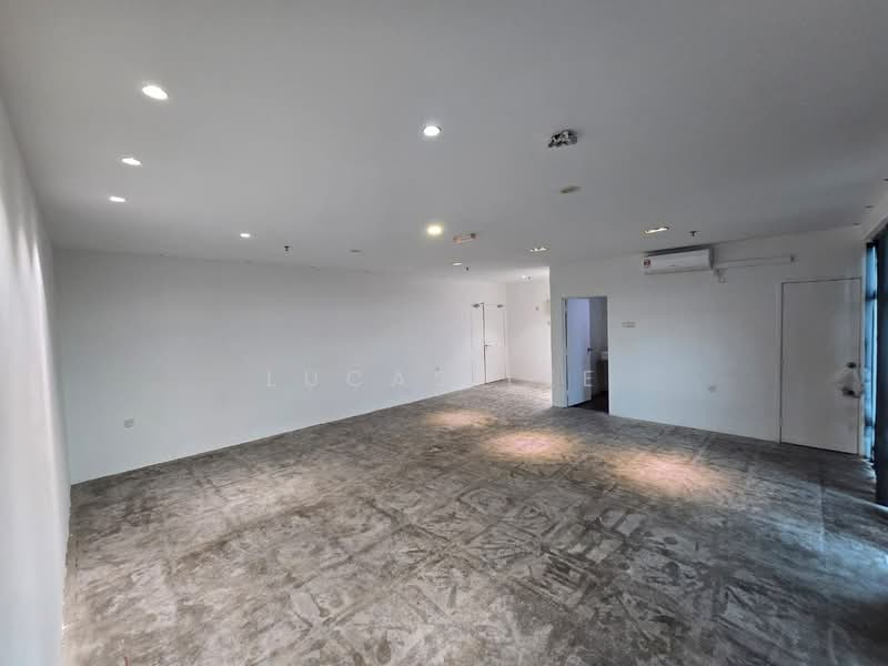 Apartment for Rent at Puteri Square - Lucas Lee - Interior - PropertyGuru.com.my
