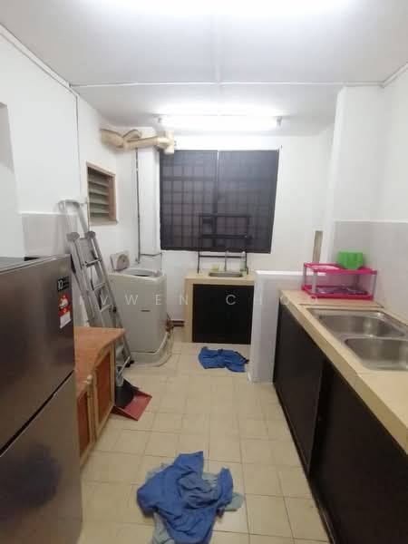 Apartment for Rent at Setia Baiduri - Ivwen Choo - PropertyGuru.com.my