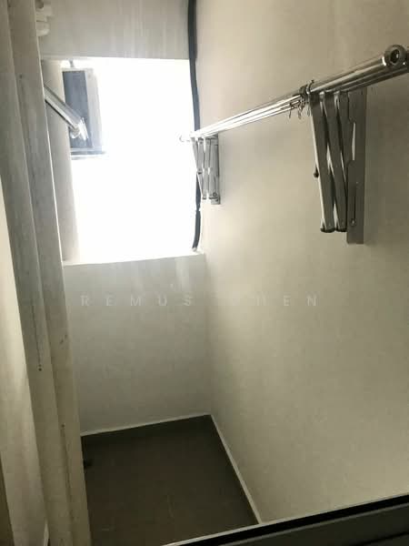 Service Residence for Sale at Pacific Place - Remus Chen - PropertyGuru.com.my