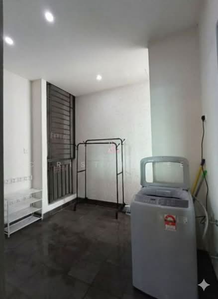 G Residence @ Johor Bahru untuk Untuk Disewa - RM 2,900 /bulan, Mac 2026 - Interior - PropertyGuru.com.my