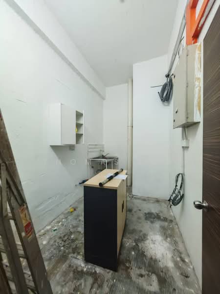 Office for Rent in SS16 (Subang Jaya) - Thomas Loh - PropertyGuru.com.my