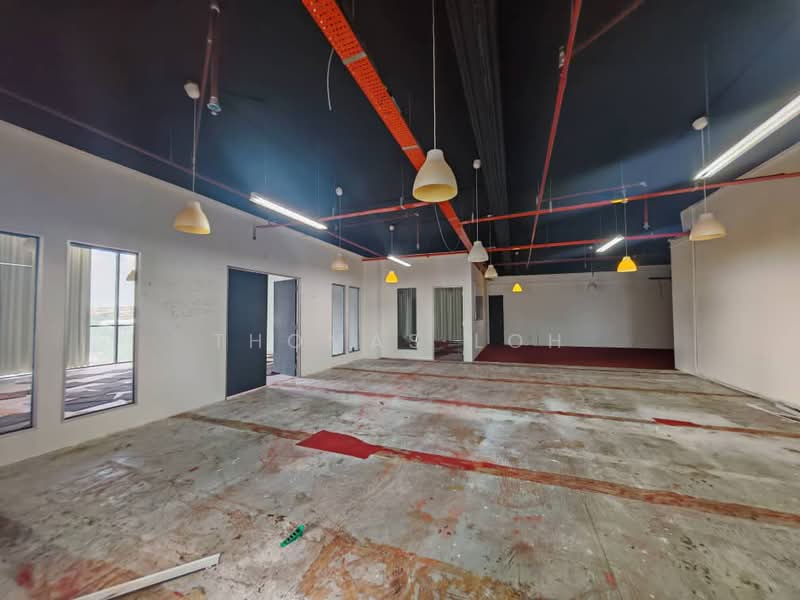 Office for Rent in SS16 (Subang Jaya) - Thomas Loh - PropertyGuru.com.my