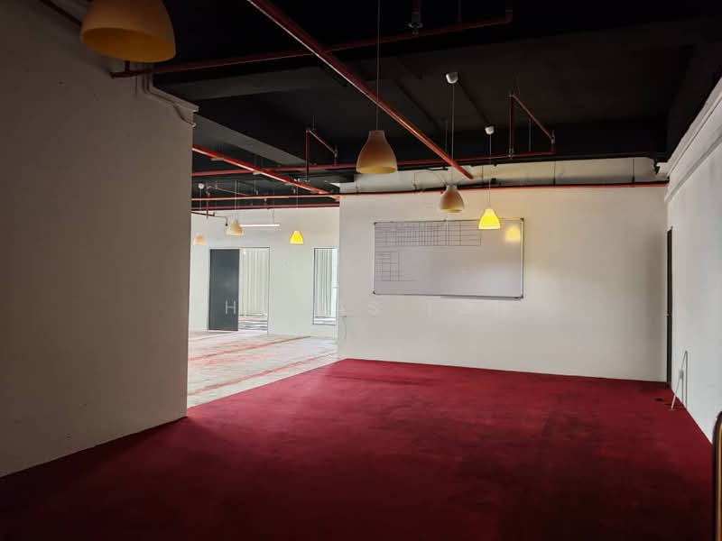 Office for Rent in SS16 (Subang Jaya) - Thomas Loh - PropertyGuru.com.my