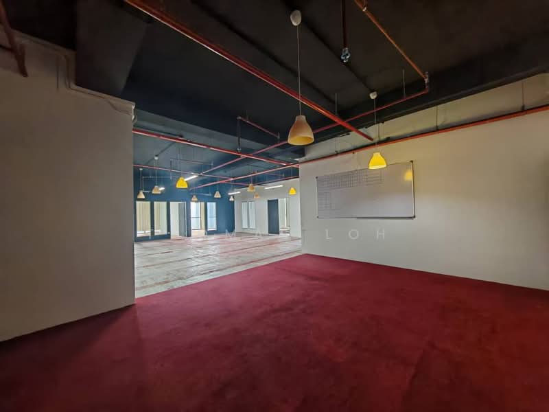 Office for Rent in SS16 (Subang Jaya) - Thomas Loh - PropertyGuru.com.my