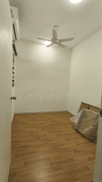 Condominium for Rent at TRI PINNACLE - Wilson Goh - PropertyGuru.com.my