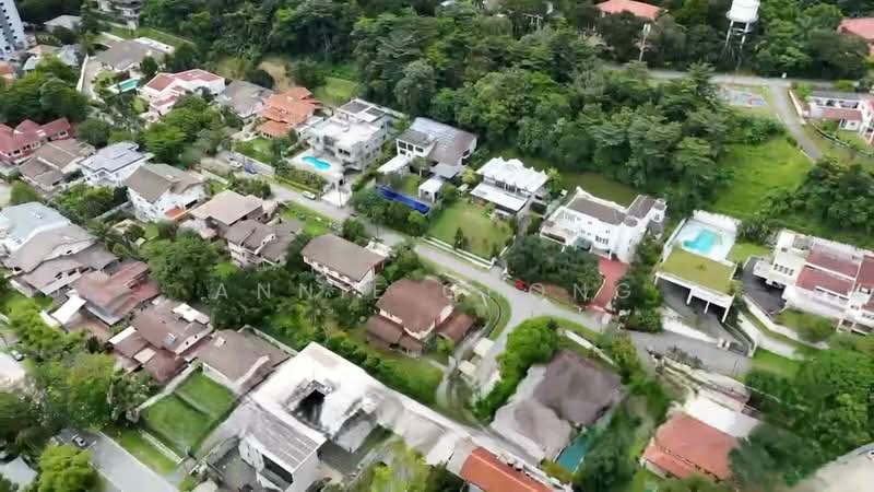 PJ NEW LAND. 500m to MRT. 3km to Federal Highway, Bandar Utama, TTDI, SS2, KLGCC untuk Untuk Dijual - RM 5,500,000, Apr 2026 - Exterior - PropertyGuru.com.my