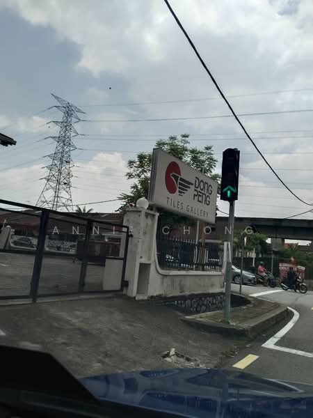 PJ NEW LAND. 500m to MRT. 3km to Federal Highway, Bandar Utama, TTDI, SS2, KLGCC untuk Untuk Dijual - RM 5,500,000, Apr 2026 - Exterior - PropertyGuru.com.my