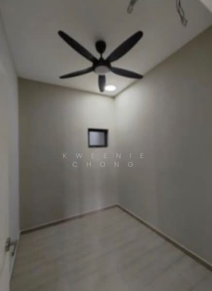 Kondominium untuk Disewa di The Hipster - Kweenie Chong - Interior - PropertyGuru.com.my