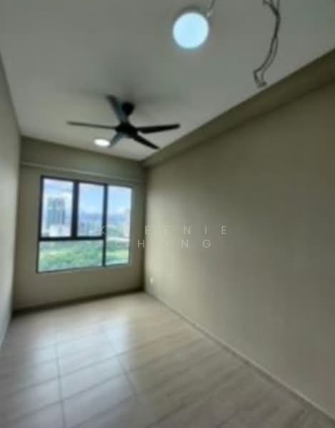 Kondominium untuk Disewa di The Hipster - Kweenie Chong - PropertyGuru.com.my