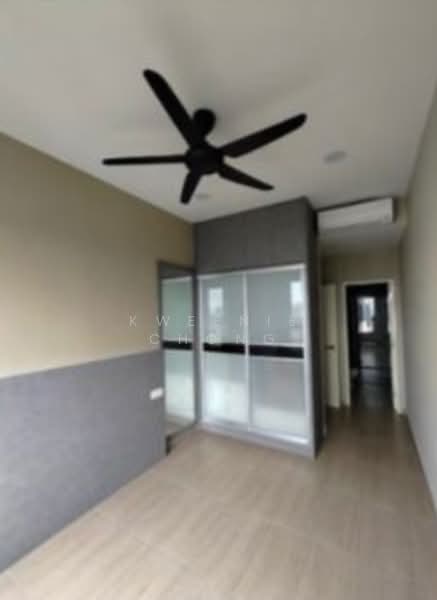 Kondominium untuk Disewa di The Hipster - Kweenie Chong - PropertyGuru.com.my