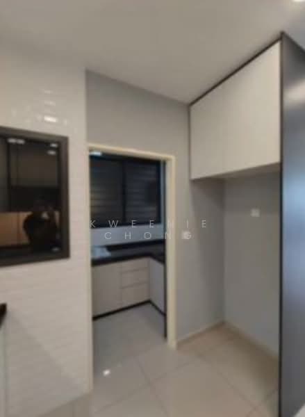 Kondominium untuk Disewa di The Hipster - Kweenie Chong - PropertyGuru.com.my