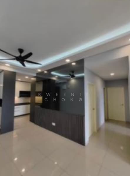 Kondominium untuk Disewa di The Hipster - Kweenie Chong - PropertyGuru.com.my