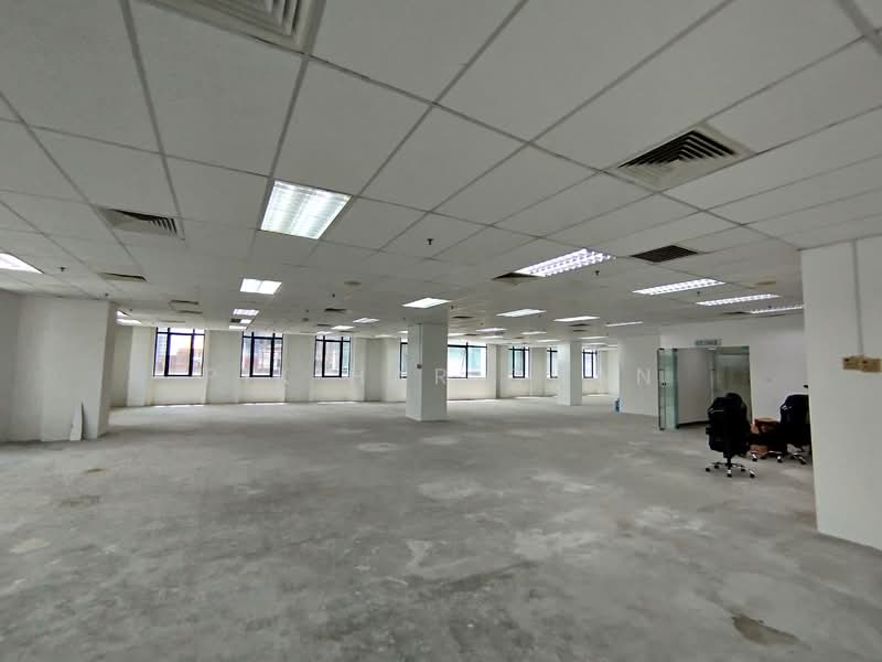 Pejabat untuk Disewa di KLCC (KL City Centre) - Pik Har Chan - Interior - PropertyGuru.com.my