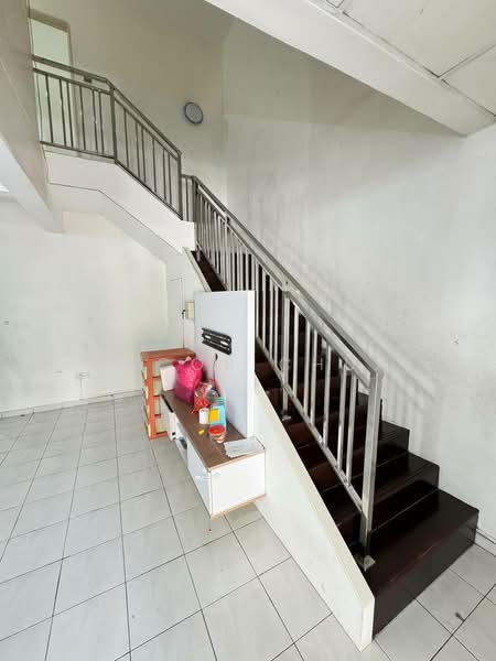 Taman Nusa Perintis 2 untuk Untuk Dijual - RM 588,000, Mac 2026 - Interior - PropertyGuru.com.my