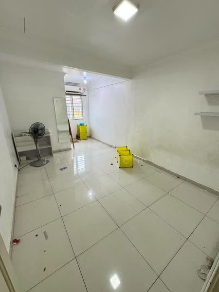 Taman Nusa Perintis 2 untuk Untuk Dijual - RM 588,000, Mac 2026 - Interior - PropertyGuru.com.my