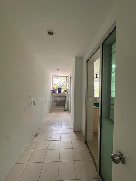Casa Tropicana untuk Untuk Disewa - RM 2,099 /bulan, Mac 2026 - Corridor - PropertyGuru.com.my