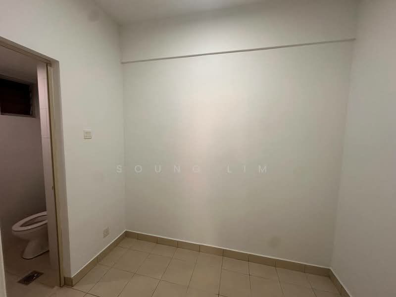 Casa Tropicana untuk Untuk Disewa - RM 2,099 /bulan, Mac 2026 - Bathroom - PropertyGuru.com.my