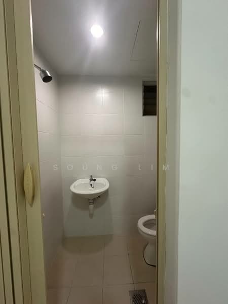 Casa Tropicana untuk Untuk Disewa - RM 2,099 /bulan, Mac 2026 - Bathroom - PropertyGuru.com.my