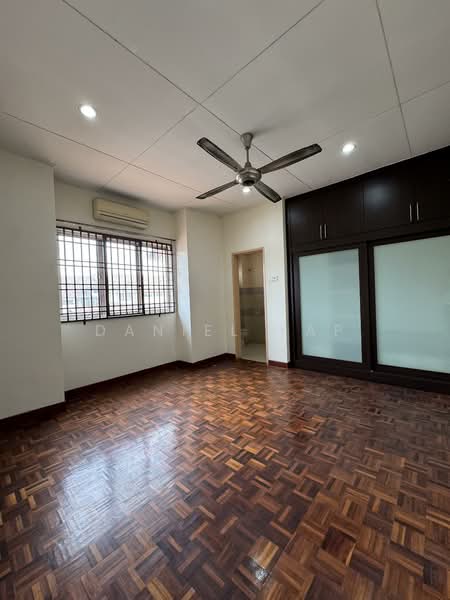 Rumah Teres 2 Tingkat untuk Dijual di Rawang (Selangor) - Daniel Yap - Interior - PropertyGuru.com.my