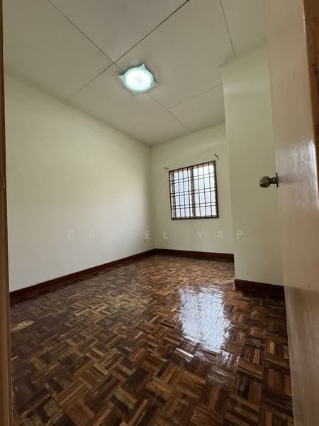Rumah Teres 2 Tingkat untuk Dijual di Rawang (Selangor) - Daniel Yap - Interior - PropertyGuru.com.my
