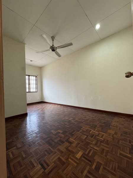 Rumah Teres 2 Tingkat untuk Dijual di Rawang (Selangor) - Daniel Yap - Interior - PropertyGuru.com.my