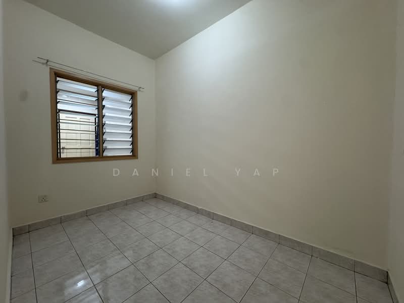Rumah Teres 2 Tingkat untuk Dijual di Rawang (Selangor) - Daniel Yap - Interior - PropertyGuru.com.my