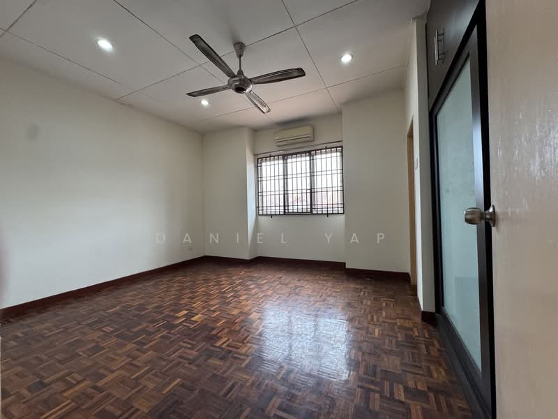Rumah Teres 2 Tingkat untuk Dijual di Rawang (Selangor) - Daniel Yap - Interior - PropertyGuru.com.my