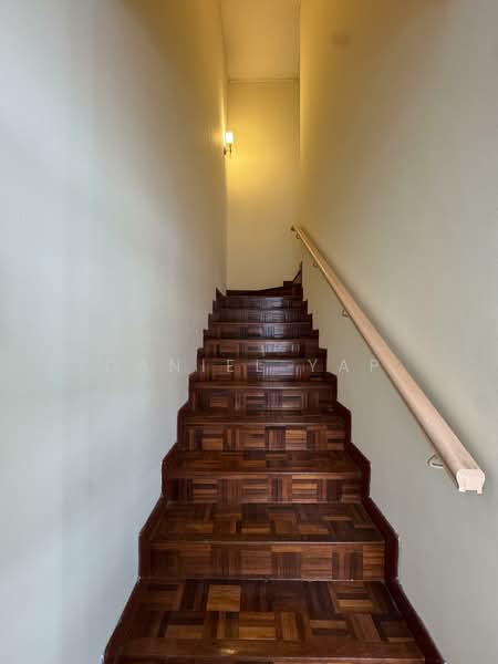 Rumah Teres 2 Tingkat untuk Dijual di Rawang (Selangor) - Daniel Yap - Interior - PropertyGuru.com.my