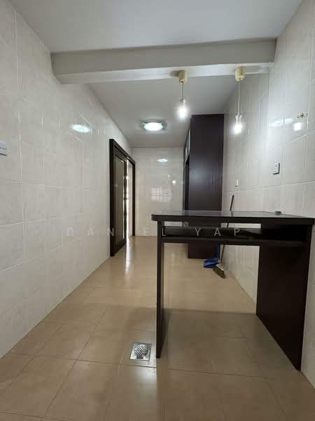 Rumah Teres 2 Tingkat untuk Dijual di Rawang (Selangor) - Daniel Yap - Interior - PropertyGuru.com.my