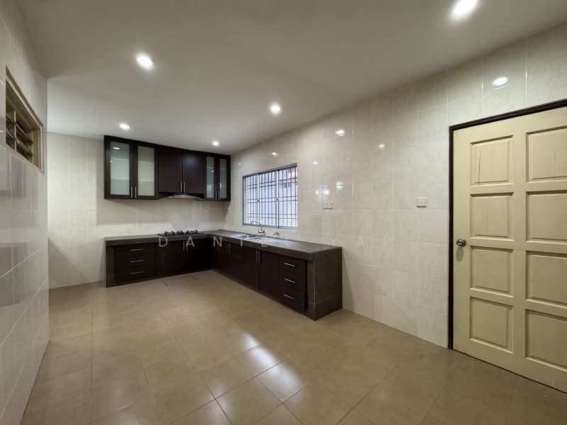 Rumah Teres 2 Tingkat untuk Dijual di Rawang (Selangor) - Daniel Yap - PropertyGuru.com.my