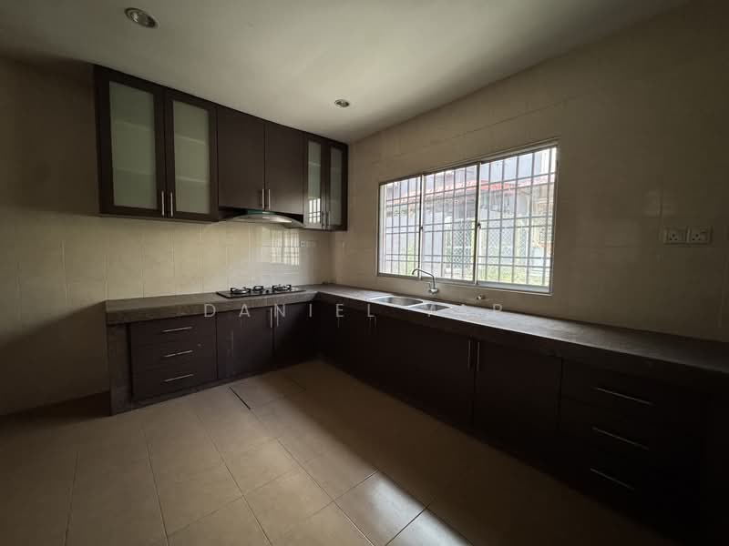 Rumah Teres 2 Tingkat untuk Dijual di Rawang (Selangor) - Daniel Yap - PropertyGuru.com.my