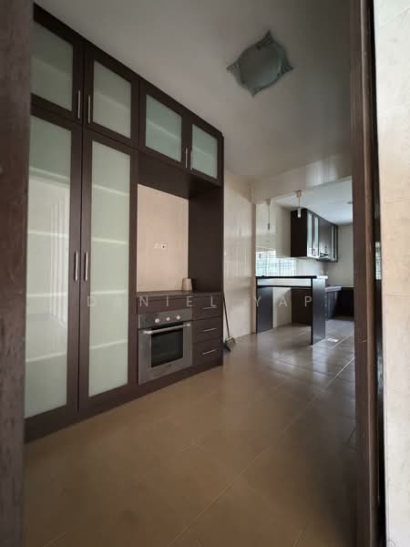 Rumah Teres 2 Tingkat untuk Dijual di Rawang (Selangor) - Daniel Yap - PropertyGuru.com.my