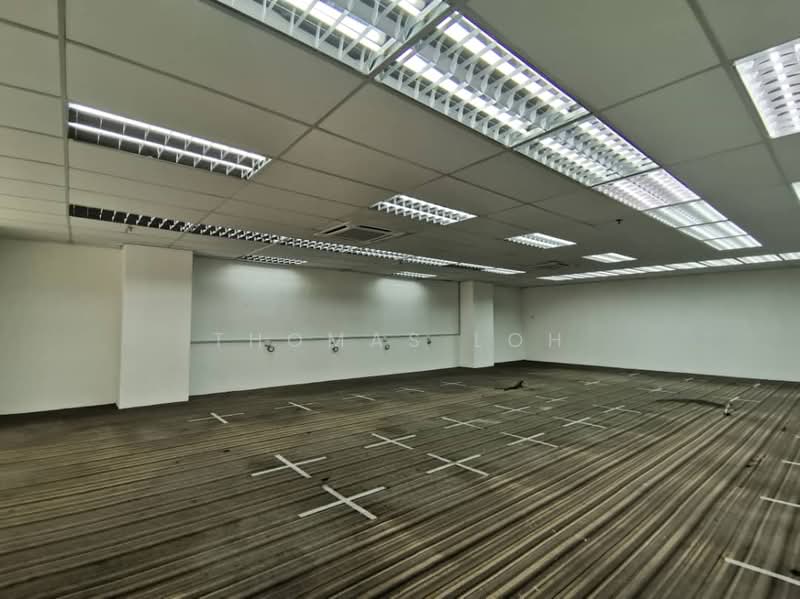 Office for Rent in SS16 (Subang Jaya) - Thomas Loh - PropertyGuru.com.my