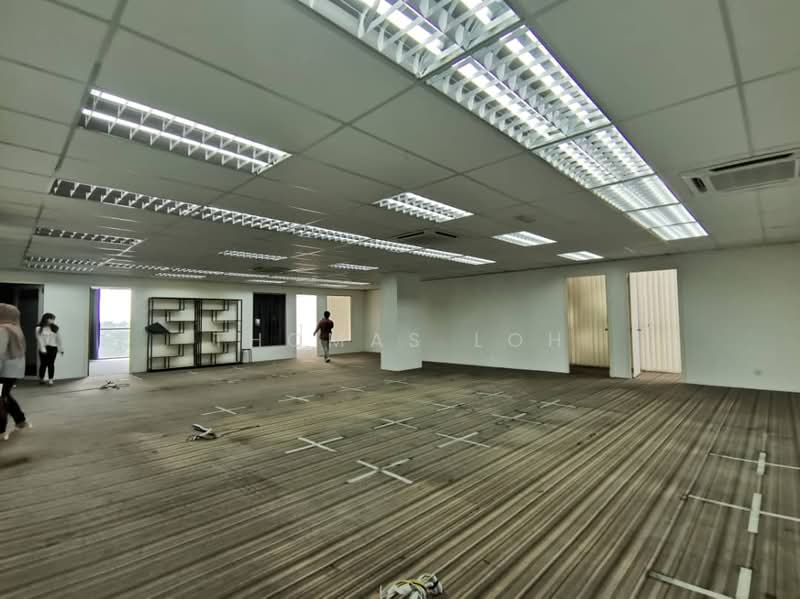 Office for Rent in SS16 (Subang Jaya) - Thomas Loh - PropertyGuru.com.my