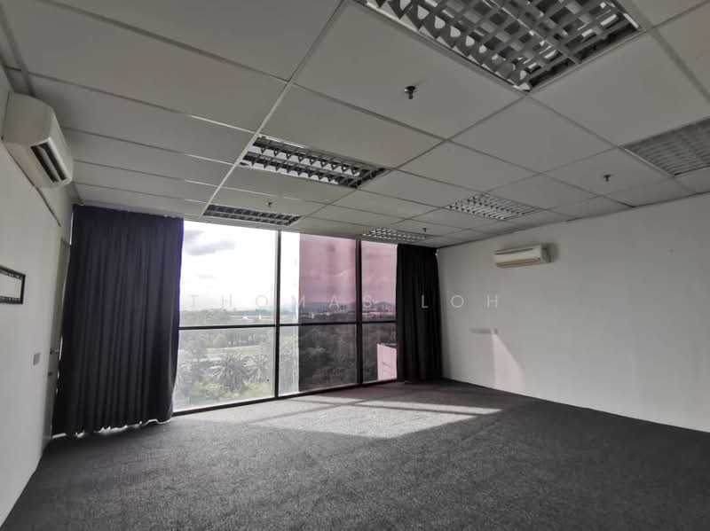 Office for Rent in SS16 (Subang Jaya) - Thomas Loh - PropertyGuru.com.my