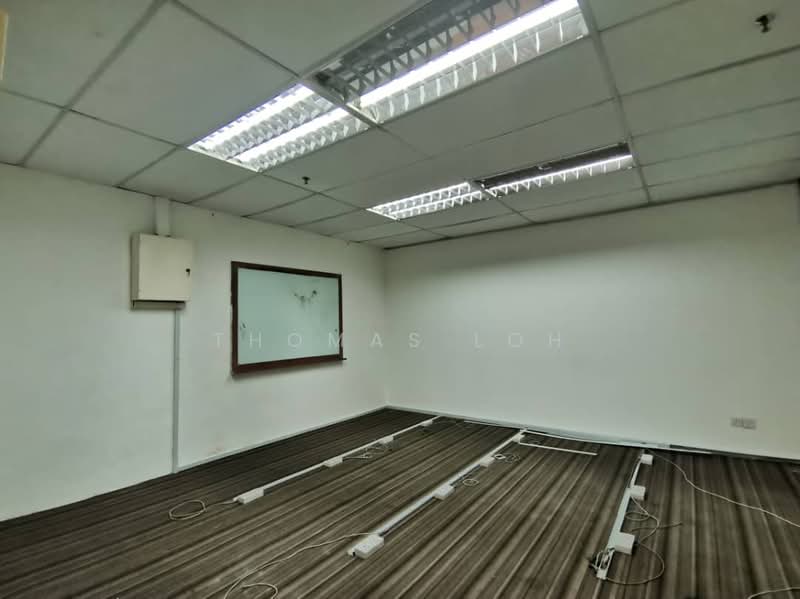 Office for Rent in SS16 (Subang Jaya) - Thomas Loh - PropertyGuru.com.my