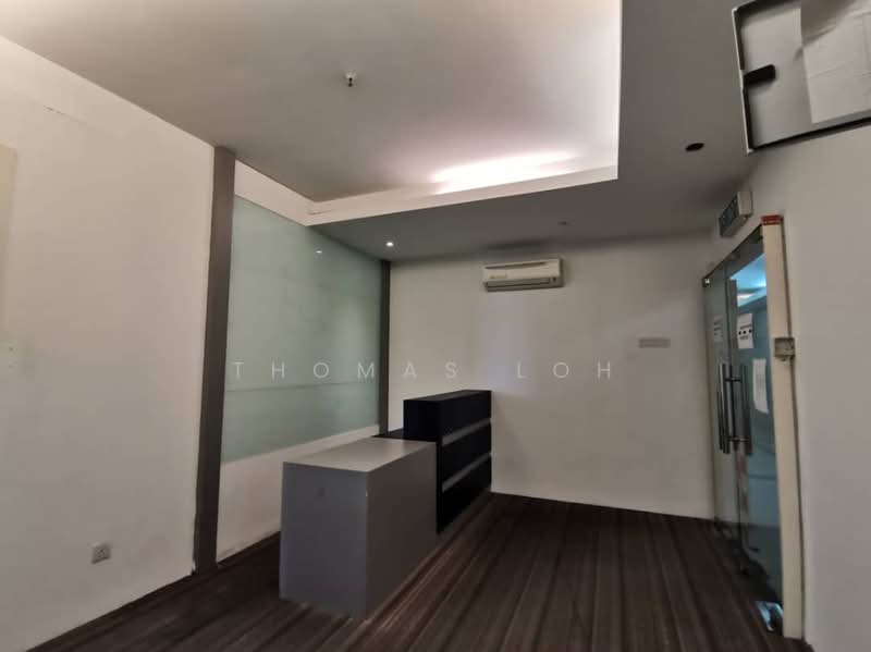 Office for Rent in SS16 (Subang Jaya) - Thomas Loh - PropertyGuru.com.my
