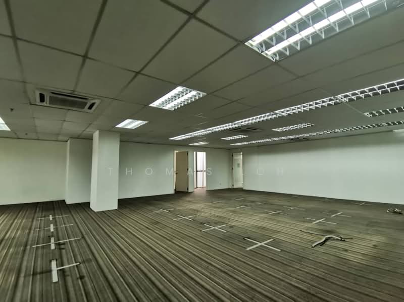 Office for Rent in SS16 (Subang Jaya) - Thomas Loh - PropertyGuru.com.my