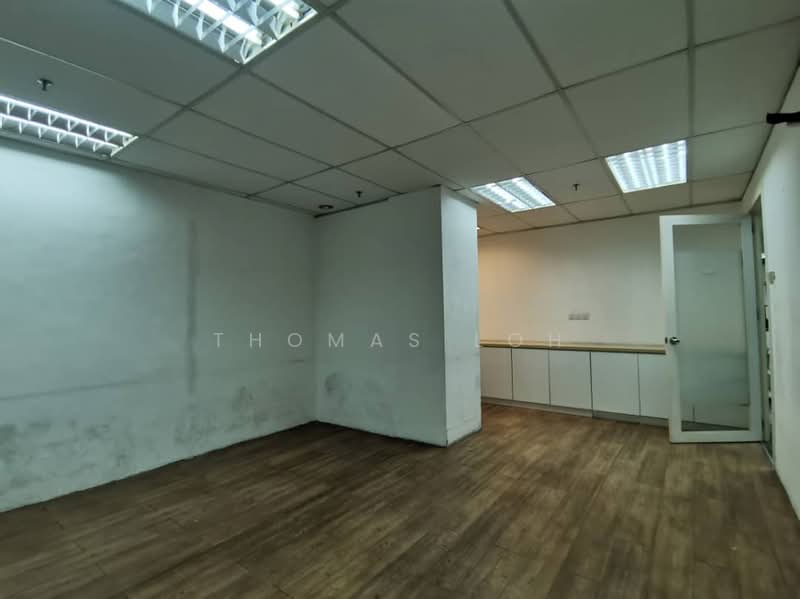 Office for Rent in SS16 (Subang Jaya) - Thomas Loh - PropertyGuru.com.my