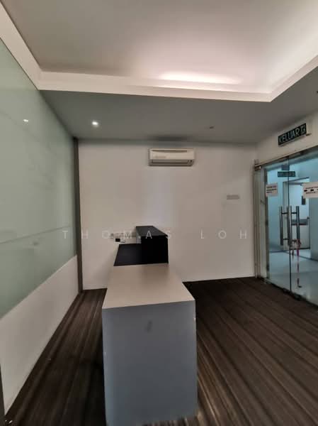Office for Rent in SS16 (Subang Jaya) - Thomas Loh - PropertyGuru.com.my