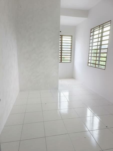2-storey Terraced House for Sale in Ipoh (Perak) - Derrick Chung - Interior - PropertyGuru.com.my