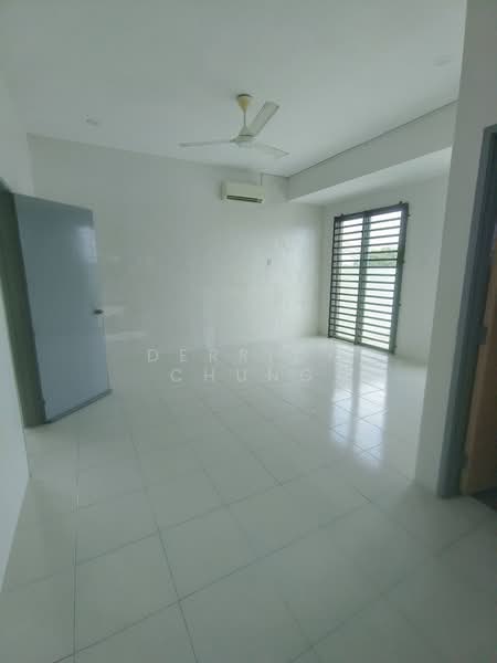 2-storey Terraced House for Sale in Ipoh (Perak) - Derrick Chung - Interior - PropertyGuru.com.my