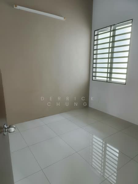 2-storey Terraced House for Sale in Ipoh (Perak) - Derrick Chung - Interior - PropertyGuru.com.my