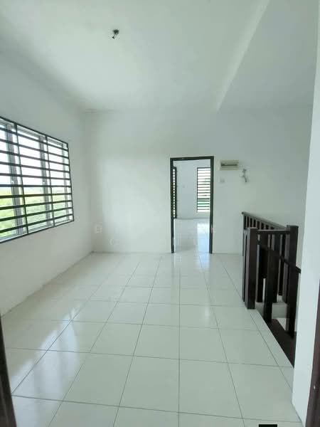 2-storey Terraced House for Sale in Ipoh (Perak) - Derrick Chung - Interior - PropertyGuru.com.my