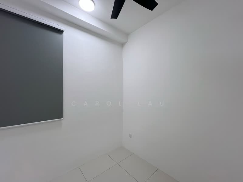 Vivo Executive Apartment untuk Untuk Disewa - RM 1,550 /bulan, Mac 2026 - Interior - PropertyGuru.com.my