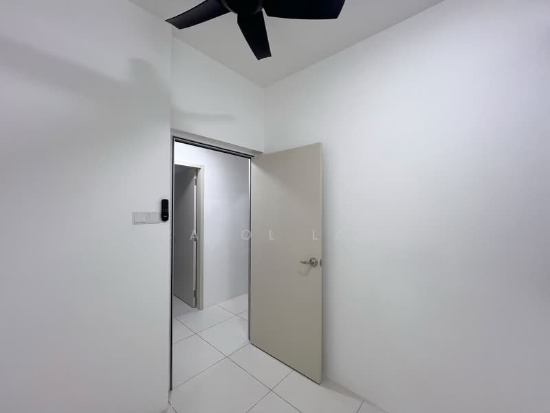 Vivo Executive Apartment untuk Untuk Disewa - RM 1,550 /bulan, Mac 2026 - Interior - PropertyGuru.com.my