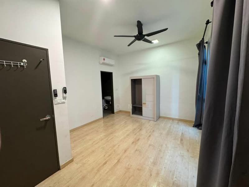 The Henge untuk Untuk Disewa - RM 1,800 /bulan, Mac 2026 - Interior - PropertyGuru.com.my